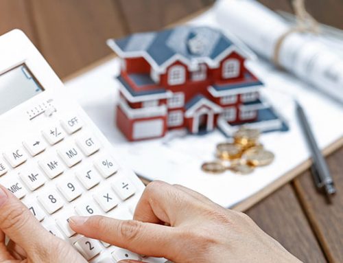 Obligaciones fiscales que se asumen con la venta de un piso