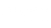 Nicea Asesores Logo